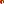Destellos dst-1664865
