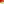 Destellos dst-166487