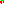Destellos dst-1664874