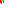 Destellos dst-1664875