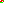 Destellos dst-166488
