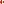 Destellos dst-1664881