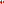 Destellos dst-1664884
