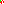 Destellos dst-1664885