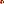 Destellos dst-1664888