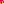 Destellos dst-1664889