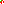 Destellos dst-1664891