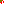 Destellos dst-1664892