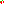 Destellos dst-1664894
