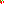 Destellos dst-1664895