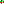 Destellos dst-1664896