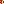Destellos dst-1664897