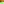 Destellos dst-166490