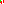 Destellos dst-1664900