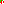 Destellos dst-1664901