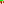 Destellos dst-1664903