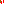 Destellos dst-1664904
