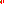 Destellos dst-1664905