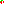 Destellos dst-1664906