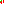 Destellos dst-1664907