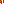 Destellos dst-1664908