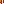 Destellos dst-1664909