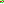 Destellos dst-166491