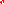 Destellos dst-1664911