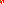 Destellos dst-1664912