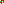 Destellos dst-1664914