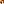 Destellos dst-1664915