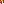 Destellos dst-1664921