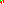Destellos dst-1664922