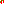Destellos dst-1664925