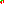 Destellos dst-1664926