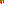 Destellos dst-1664928