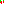 Destellos dst-1664929