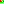 Destellos dst-166493
