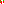 Destellos dst-1664930