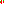 Destellos dst-1664931