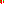 Destellos dst-1664932