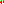 Destellos dst-1664934
