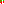 Destellos dst-1664935