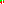 Destellos dst-1664936