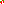 Destellos dst-1664937