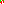 Destellos dst-1664939