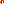 Destellos dst-1664940