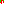 Destellos dst-1664941