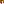 Destellos dst-1664942