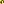 Destellos dst-1664943
